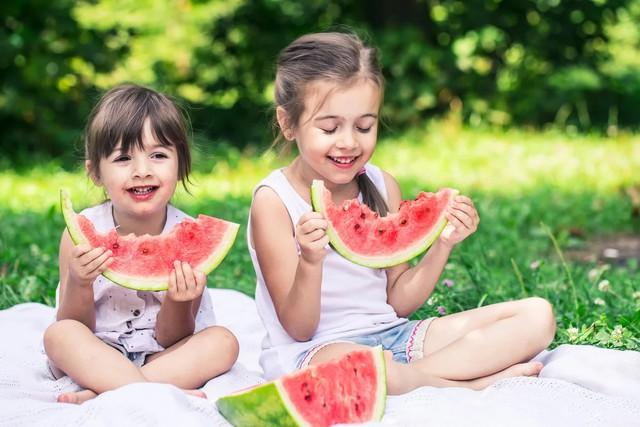 Mùa picnic đến rồi: Tránh ngay 6 sai lầm khiến thực phẩm nhanh biến thành "ổ vi khuẩn" dưới trời nắng nóng- Ảnh 5.