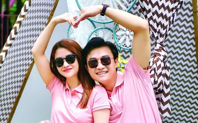 Không mê nổi mỹ nam Việt “mặt búng ra ngoại tình”: Sơ hở là giở thói sở khanh, đúng chuẩn cờ đỏ biết đi- Ảnh 10.