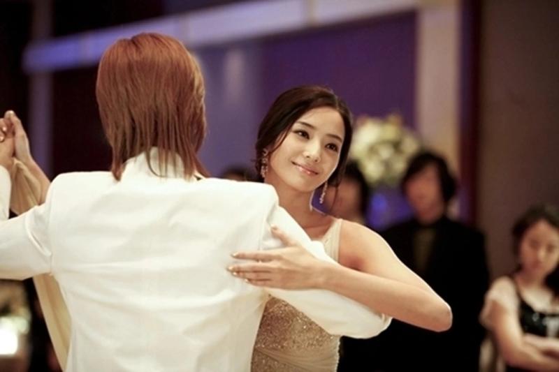 Không ai tin đây là mỹ nhân đẹp nhất Vườn Sao Băng, gương mặt sao lại đáng sợ thế này?- Ảnh 5.