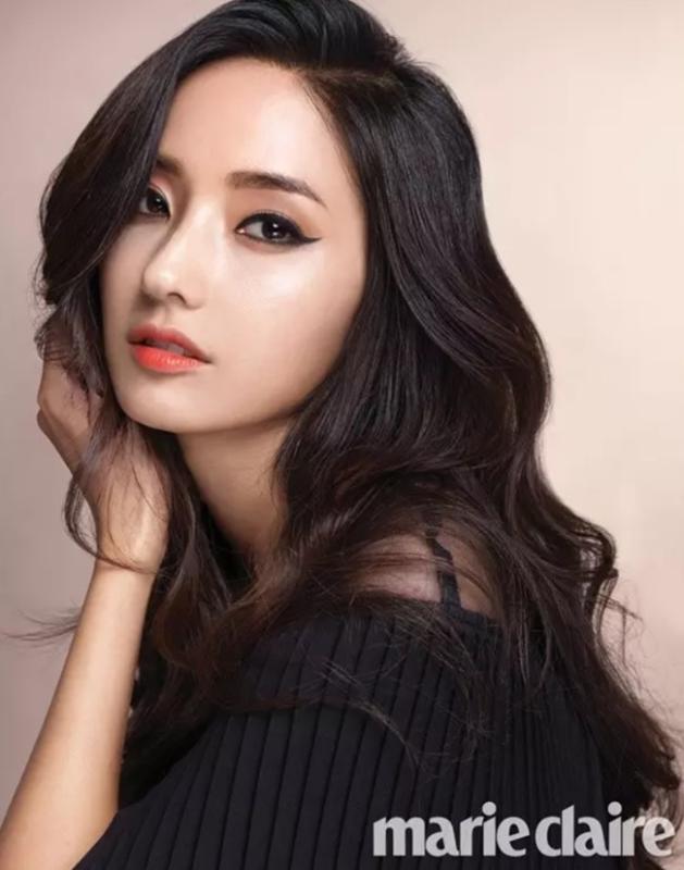 Thiếu gia 12 tuổi đẹp nhất showbiz lộ diện sau tin bố mẹ ly hôn ầm ĩ- Ảnh 5.