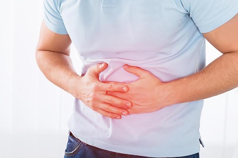 Nghiên cứu gần 400 bệnh nhân suy thận phát hiện 7 việc âm thầm bào mòn thận, nhiều người vẫn chủ quan làm mỗi ngày- Ảnh 2.