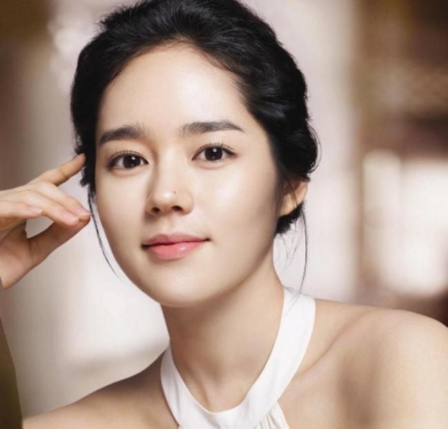 Han Ga In bại lộ chuyện đi xem mắt khi đang có bạn trai, thực hư ra sao?- Ảnh 6.