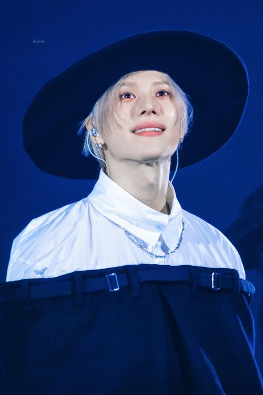 Nam thần nhảy giỏi nhất nhì showbiz hết thời: Nhạc diễn ở Coachella không ai thèm nghe, comeback lặng lẽ chẳng ai hay - Ảnh 3.
