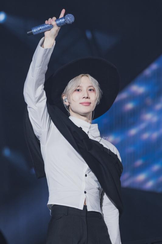 Nam thần nhảy giỏi nhất nhì showbiz hết thời: Nhạc diễn ở Coachella không ai thèm nghe, comeback lặng lẽ chẳng ai hay - Ảnh 5.