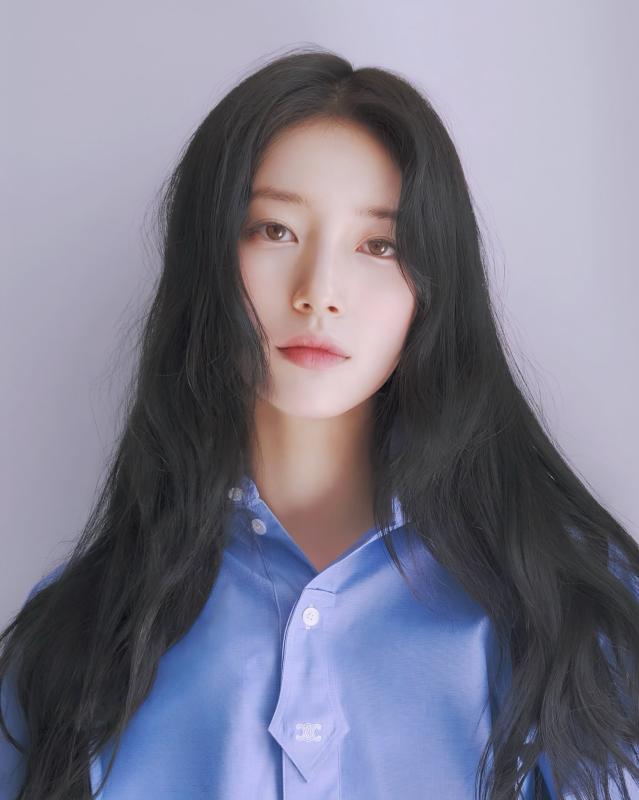 4 trụ cột nhan sắc showbiz: Sang chảnh cỡ Jennie vẫn chịu thua "nhan sắc ngàn năm có một"- Ảnh 3.