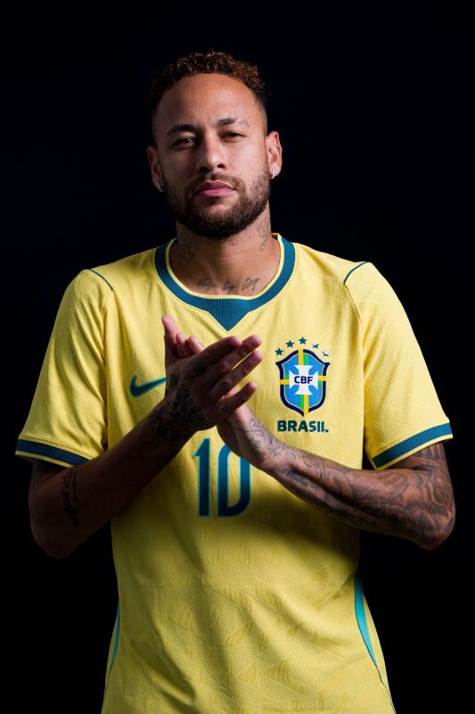 Lịch thi đấu World Cup 25/6 theo giờ Việt Nam: Neymar tái xuất cùng Brazil, Hàn Quốc vẫn có nguy cơ bị loại ở lượt trận "sinh tử" - Ảnh 2.