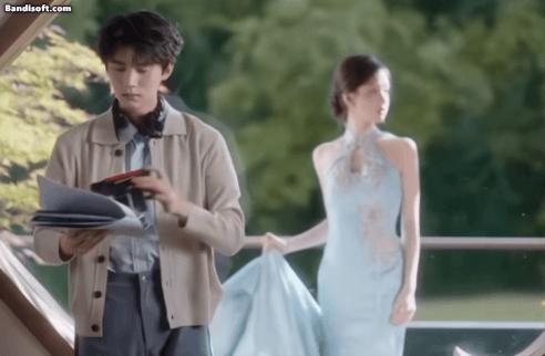 Nói mỹ nhân này 16 tuổi thì tin chứ bảo 32 thì chịu: Đẹp như tuyết đầu mùa, người đâu ban thanh xuân vườn trường- Ảnh 2.