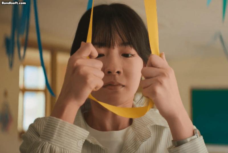 Vụ án giáo viên tự tử ở Teach You a Lesson có thật ngoài đời: 350.000 người biểu tình khiến nhà nước ra quyết định lịch sử- Ảnh 1.