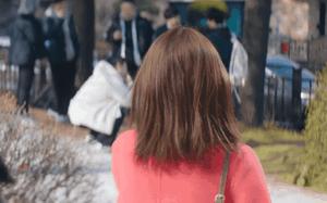 Sống mấy chục năm chưa thấy ai có đôi mắt đẹp vậy: Long lanh như mặt hồ đón nắng, hồ ly có thật trên đời- Ảnh 8. Sống mấy chục năm chưa thấy ai có đôi mắt đẹp vậy: Long lanh như mặt hồ đón nắng, hồ ly có thật trên đời- Ảnh 8.
