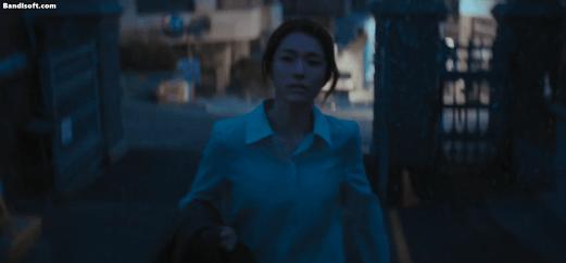 Ngắm mỹ nhân này tưởng được sống 10 cuộc đời khác nhau: Visual đẹp mọi lúc mọi nơi, nhìn 1 cái là yêu luôn- Ảnh 3.