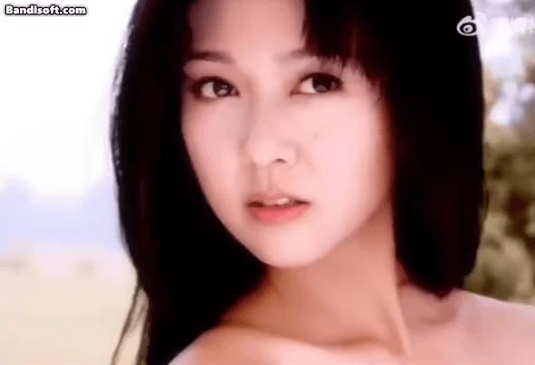 Sống mấy chục năm chưa thấy ai có đôi mắt đẹp vậy: Long lanh như mặt hồ đón nắng, hồ ly có thật trên đời- Ảnh 3. Sống mấy chục năm chưa thấy ai có đôi mắt đẹp vậy: Long lanh như mặt hồ đón nắng, hồ ly có thật trên đời- Ảnh 3.