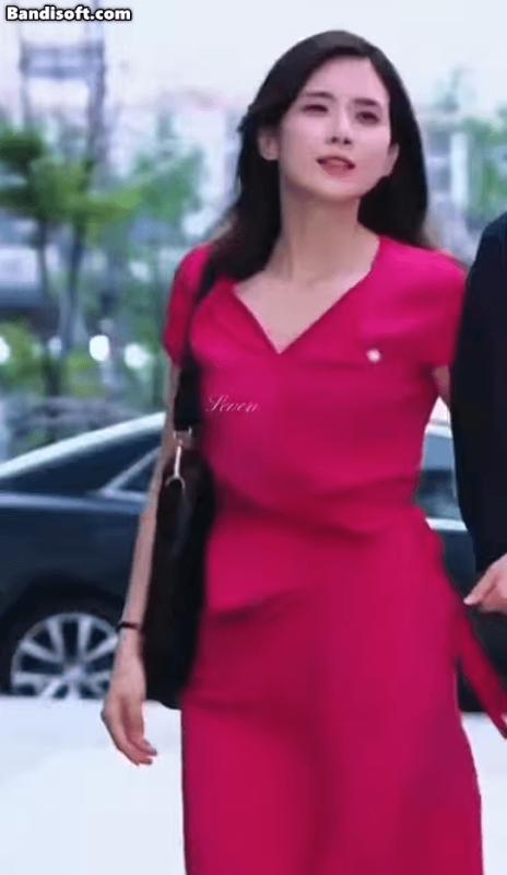 Khó tin mỹ nhân có gu thời trang đi trước thời đại 13 năm: Visual sang xịn sáng choang màn hình, đẹp gì mà đẹp dữ- Ảnh 7. Khó tin mỹ nhân có gu thời trang đi trước thời đại 13 năm: Visual sang xịn sáng choang màn hình, đẹp gì mà đẹp dữ- Ảnh 7.