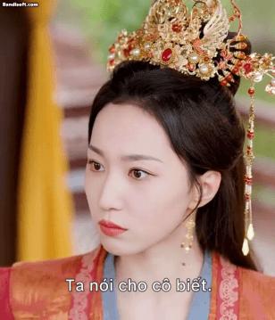 Phim Trung Quốc vô lý đùng đùng nhưng xem cực đã: Nam chính cầm súng nã cao thủ võ lâm, cổ trang mà nó lạ lắm- Ảnh 7.