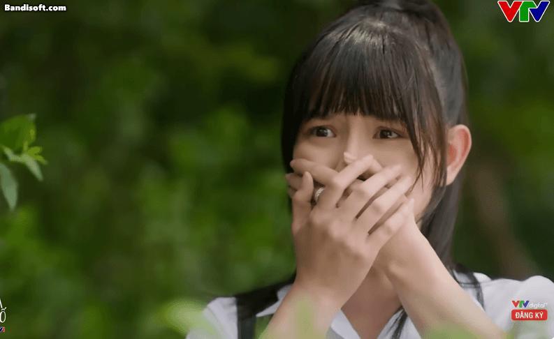 2,4 triệu người sốc nặng chỉ vì 1 ánh mắt của mỹ nhân giờ vàng, sắc như dao nhìn vào không sợ là điêu chắc!- Ảnh 1. 2,4 triệu người sốc nặng chỉ vì 1 ánh mắt của mỹ nhân giờ vàng, sắc như dao nhìn vào không sợ là điêu chắc!- Ảnh 1.