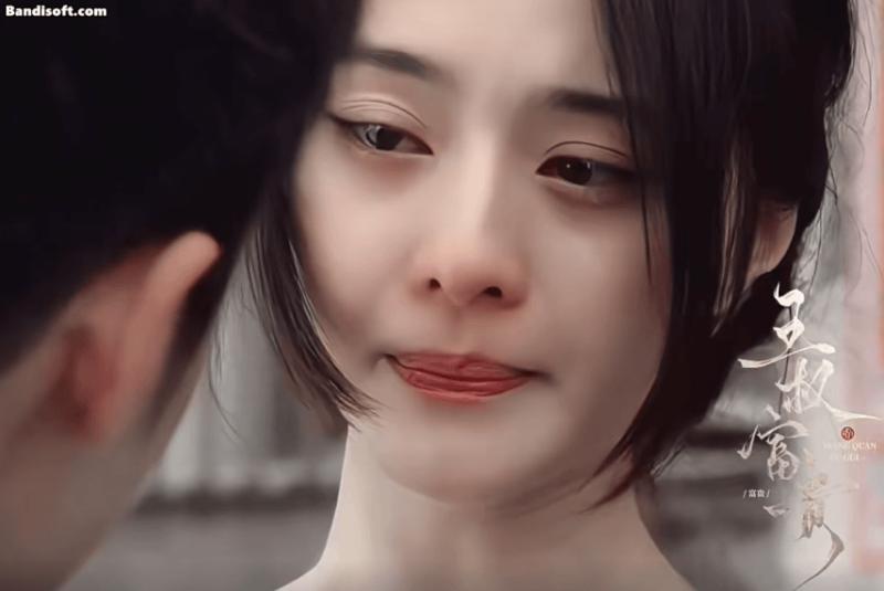 Người duy nhất mang gương mặt ảnh hưởng đến thẩm mỹ cả mội thời đại: Tuổi nào cũng là thần, đẹp không thể tin nổi- Ảnh 4.