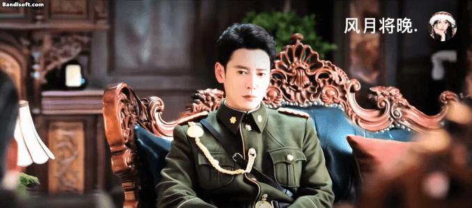Mỹ nam hồi trẻ nhìn già, nhưng càng già lại càng trẻ: Visual khó tin tuổi 45, đố ai ngắm mà không mê đấy- Ảnh 2.