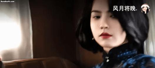Mỹ nam hồi trẻ nhìn già, nhưng càng già lại càng trẻ: Visual khó tin tuổi 45, đố ai ngắm mà không mê đấy- Ảnh 3.