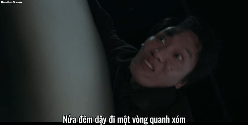 Gọi đây là vua hài 2026 cấm có sai: Duyên nhất quả địa cầu, tên có thể không biết nhưng thấy mặt là phải xem- Ảnh 3.
