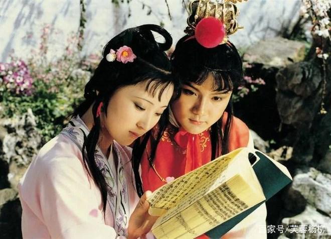 10 phim Trung Quốc là đỉnh cao không thể vượt qua, xem xong mới hiểu thế nào là tuyệt tác- Ảnh 2.