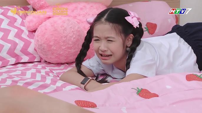 Mỹ nhân Việt mới 18 tuổi đã bị đòi giải nghệ để đi thi Hoa hậu: Nhan sắc thần thánh mê hoặc 4 triệu fan- Ảnh 4.