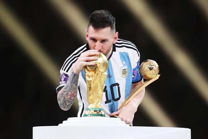 World Cup 2026 diễn ra khi nào? Tất cả những cột mốc quan trọng của ngày hội bóng đá lớn nhất hành tinh - Ảnh 2.