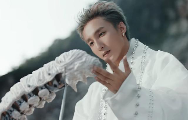 Sơn Tùng M-TP đầu tư 80 tỷ đồng chỉ để làm MV?- Ảnh 5.