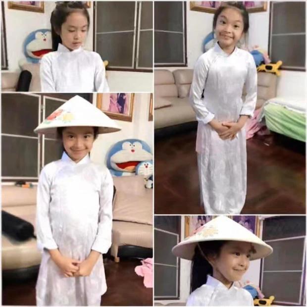 Không nhận ra "viên ngọc quý" của showbiz: Nhan sắc thăng hạng body bốc lửa, nói 17 tuổi không ai tin- Ảnh 11.