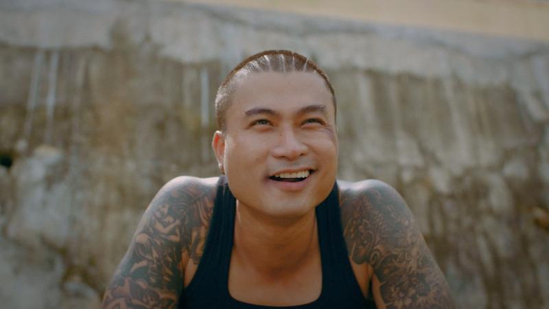 Đã tìm ra chàng trai có cơ địa viral nhất Việt Nam: Mở miệng là thành trend, xứng danh "chúa tể ngôn từ"- Ảnh 3.