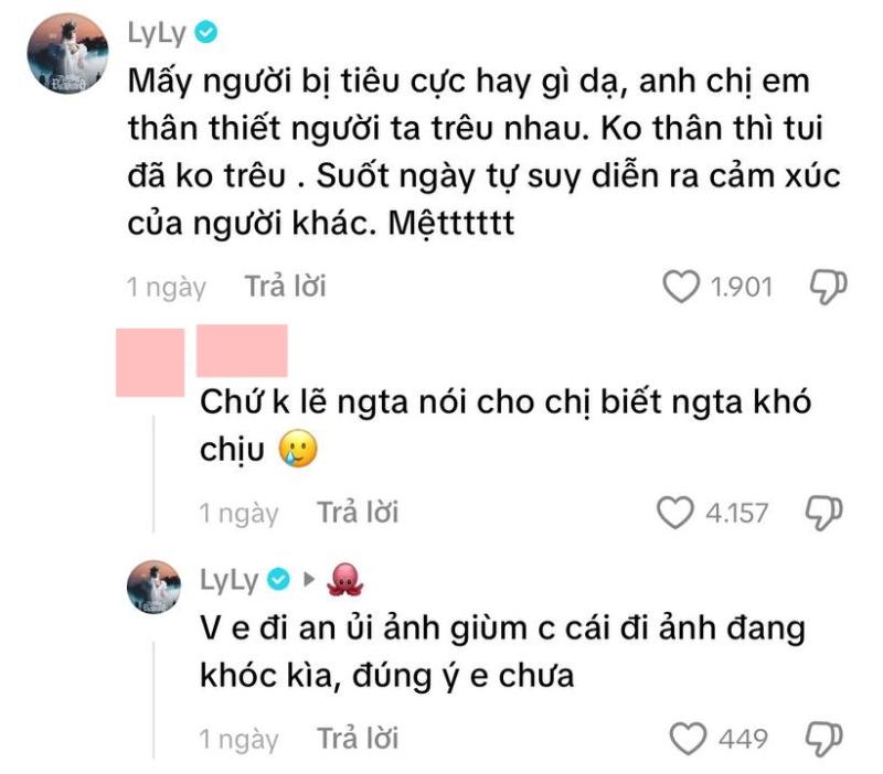 Trấn Thành nói thẳng về mỹ nhân Việt bị chê EQ thấp, coi thường đàn anh- Ảnh 4.