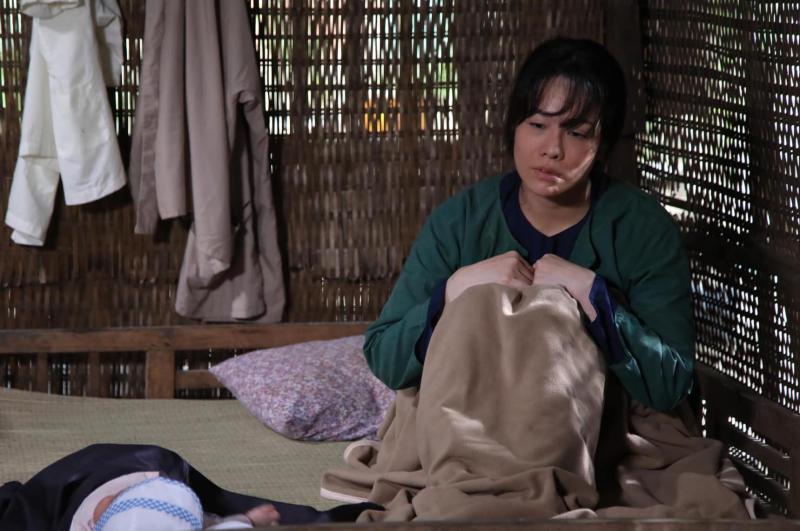 Ca sĩ Việt giàu bậc nhất showbiz: Sống trong cơ ngơi 20 tỷ, “nắm trùm” loạt công ty riêng nhưng ra nhạc bị chê thảm họa- Ảnh 1.
