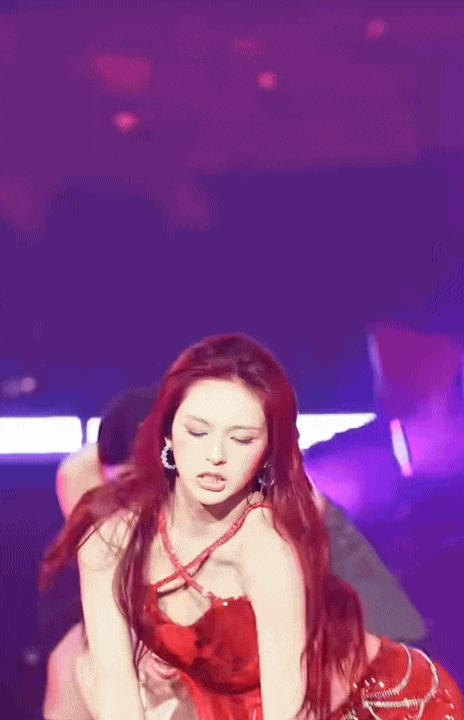 Không nhận ra "viên ngọc quý" của showbiz: Nhan sắc thăng hạng body bốc lửa, nói 17 tuổi không ai tin- Ảnh 4.