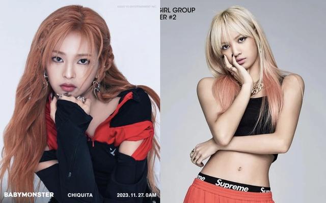 Không nhận ra "viên ngọc quý" của showbiz: Nhan sắc thăng hạng body bốc lửa, nói 17 tuổi không ai tin- Ảnh 6.