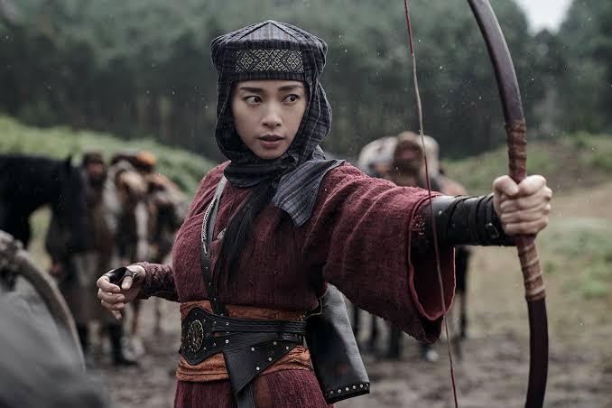Ngô Thanh Vân đã dừng lại- Ảnh 6.