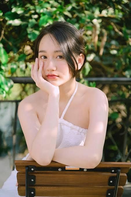 5 nữ thần ngôn tình đẹp nhất Việt Nam: Nhã Phương xếp sau Trúc Anh, hạng 1 ai thấy cũng muốn yêu- Ảnh 5.