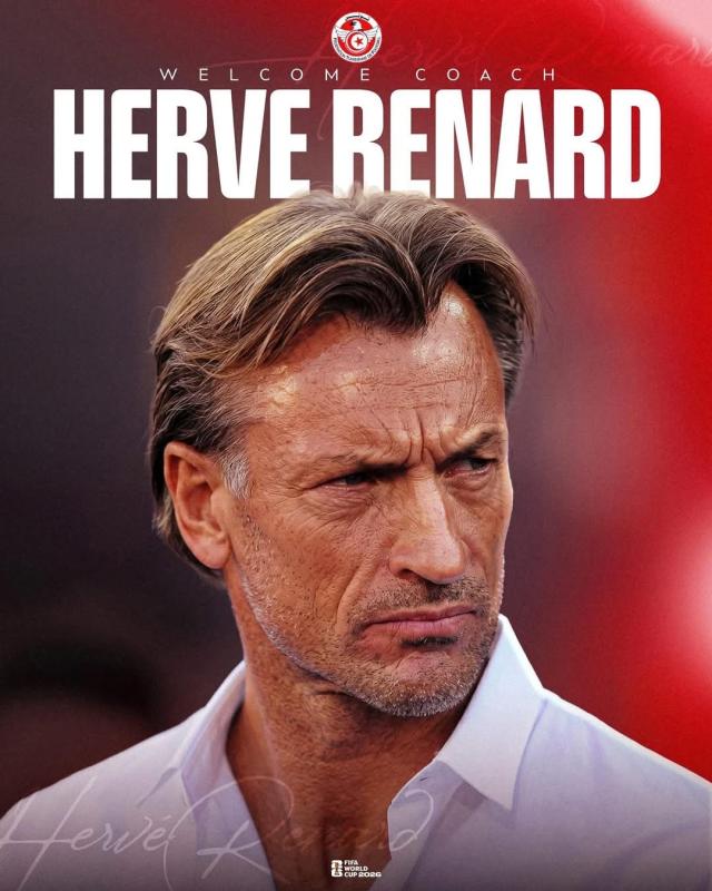 Cựu HLV Nam Định bất ngờ dẫn dắt một đội tuyển tại World Cup 2026- Ảnh 1.