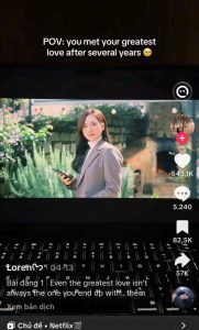 Phim của Trấn Thành bất ngờ viral quốc tế với hàng trăm triệu view: Khán giả nước ngoài truy tìm nữ chính vì quá hay