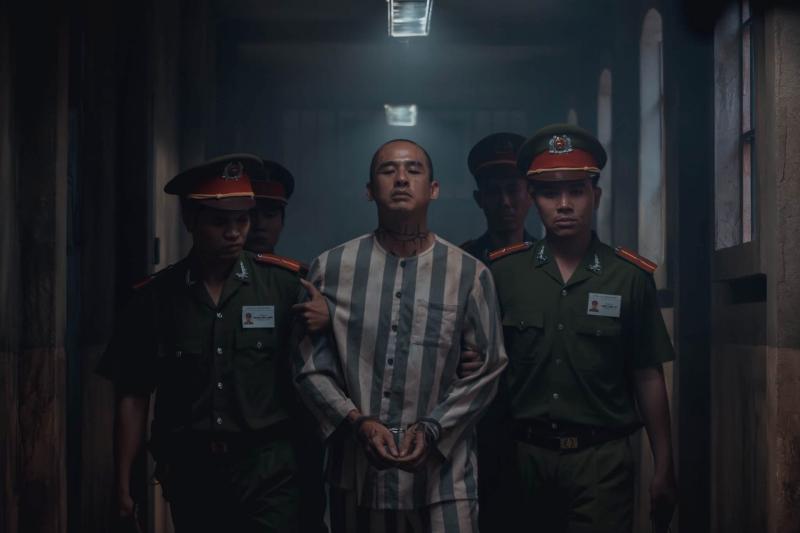 Không muốn tin đây là Lương Thế Thành- Ảnh 5.
