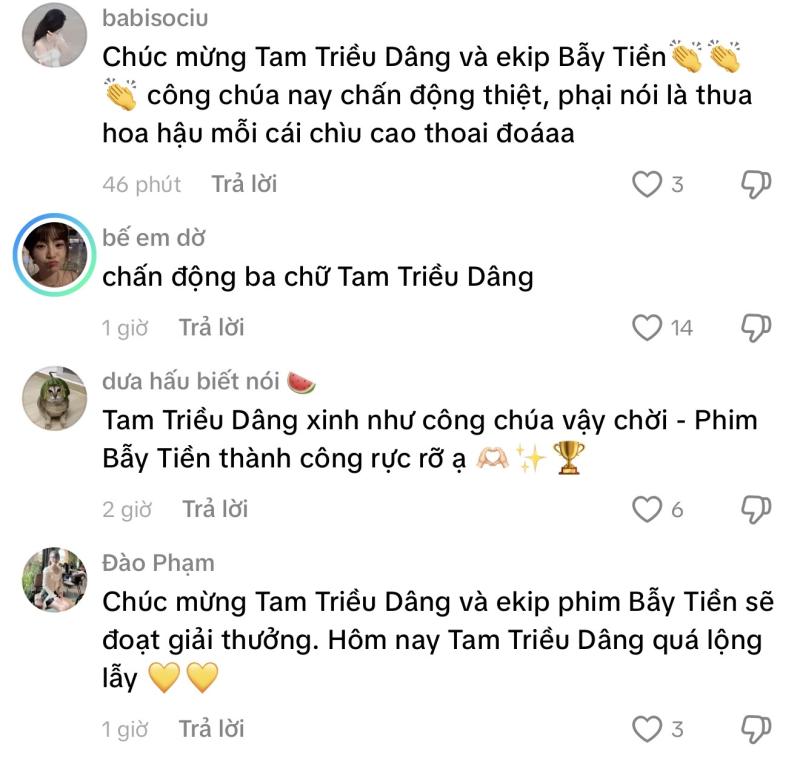 Công chúa Vbiz vừa bước lên thảm đỏ đã khiến MXH phát cuồng: Mặt đẹp như vẽ, da sáng như trăng- Ảnh 4.