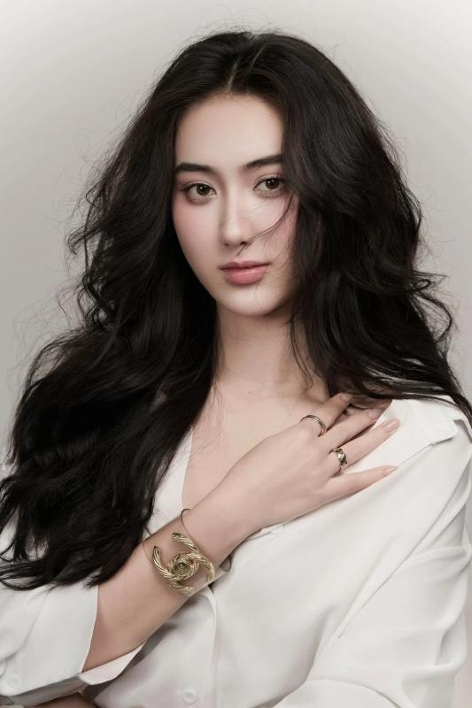 Đã tìm ra tiểu tam đẹp nhất màn ảnh Việt: Nhan sắc mong manh như sương sớm, nhìn là muốn chinh phục- Ảnh 5.