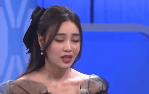 Ngọc nữ màn ảnh Việt từng bị ung thư cổ tử cung: U40 vẫn độc thân, sở hữu mảnh đất hơn 60 tỷ- Ảnh 1.