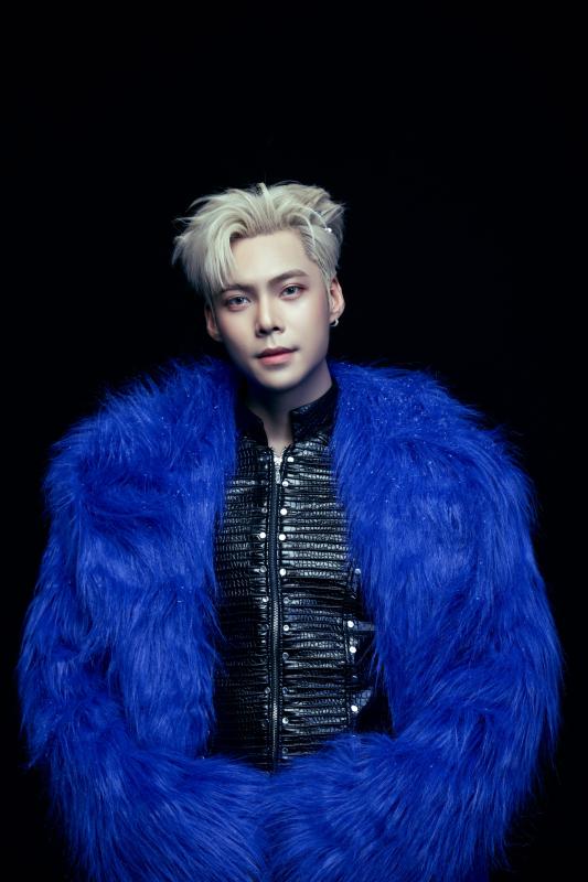 Nam ca sĩ Việt hát ballad 1 lần leo thẳng top 1 cả nước, quyết tâm xóa hoài nghi sau nhiều năm loay hoay- Ảnh 1.
