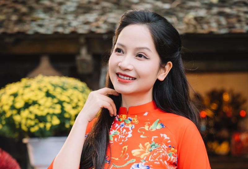 Mỹ nhân đẹp nhất Phía Trước Là Bầu Trời trẻ mãi không già sau 20 năm, bỏ nghề sống cô độc ở tuổi 40 - Ảnh 8. Mỹ nhân đẹp nhất Phía Trước Là Bầu Trời trẻ mãi không già sau 20 năm, bỏ nghề sống cô độc ở tuổi 40 - Ảnh 8.