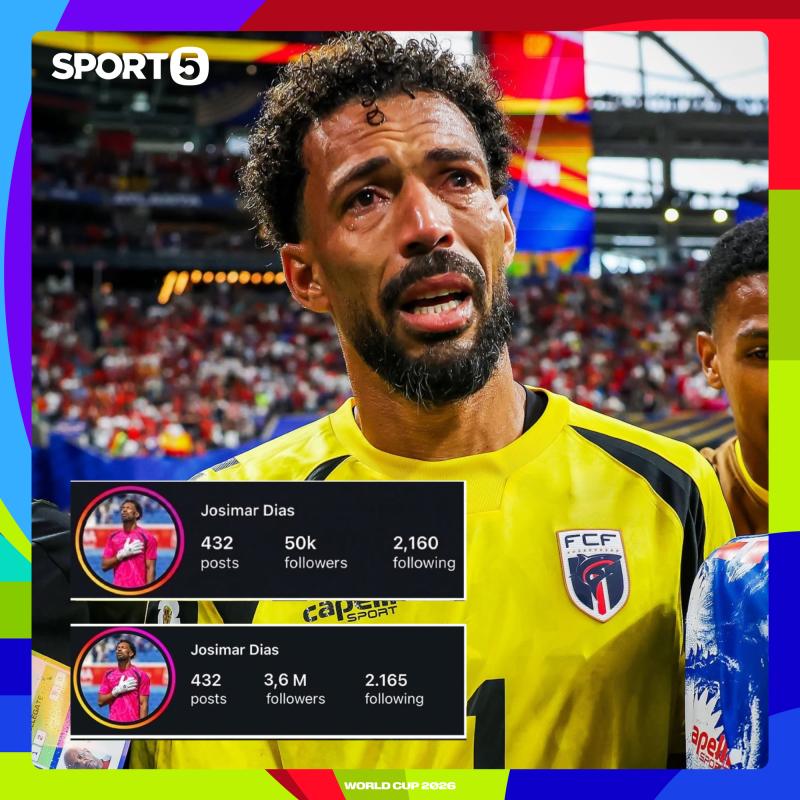FIFA gọi Vozinha là "người hùng": Thì ra 40 tuổi là đỉnh cao của đời người- Ảnh 6.