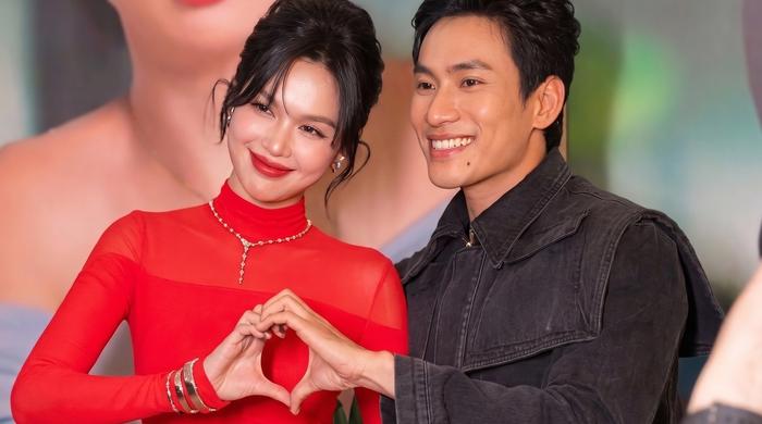 Ngọc Trinh là thất bại duy nhất của Kiều Minh Tuấn trong 6 năm qua- Ảnh 5.