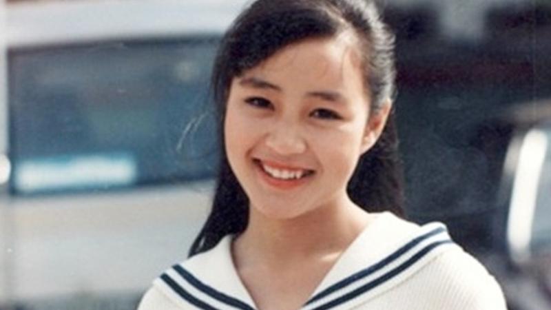 7 mỹ nhân là ngoại lệ của Hàn Quốc: Vừa debut đã thành sao hạng A, cả đời không biết thất bại là gì- Ảnh 13. 7 mỹ nhân là ngoại lệ của Hàn Quốc: Vừa debut đã thành sao hạng A, cả đời không biết thất bại là gì- Ảnh 13.