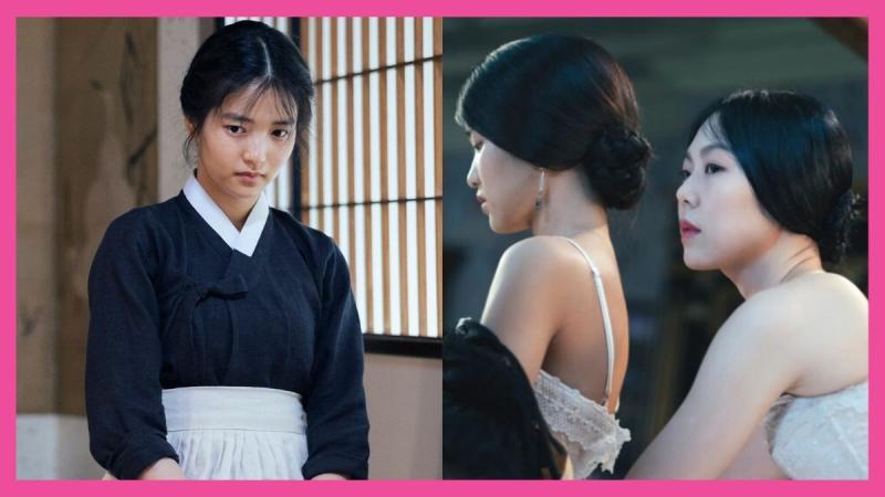 7 mỹ nhân là ngoại lệ của Hàn Quốc: Vừa debut đã thành sao hạng A, cả đời không biết thất bại là gì- Ảnh 7. 7 mỹ nhân là ngoại lệ của Hàn Quốc: Vừa debut đã thành sao hạng A, cả đời không biết thất bại là gì- Ảnh 7.