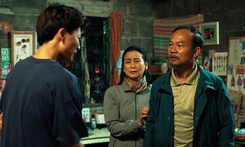 Đừng mừng khi có nhiều phim Việt trăm tỷ, doanh thu tăng không đồng nghĩa với một nền điện ảnh lớn- Ảnh 8. Đừng mừng khi có nhiều phim Việt trăm tỷ, doanh thu tăng không đồng nghĩa với một nền điện ảnh lớn- Ảnh 8.