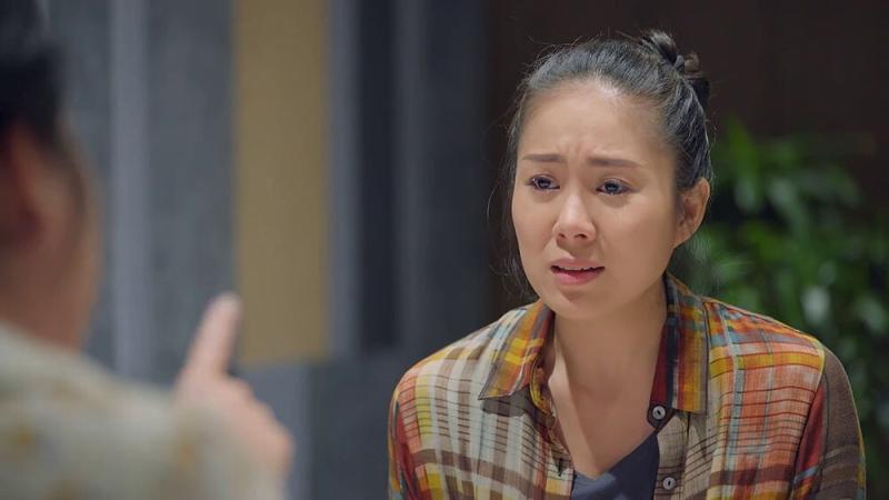 Mối quan hệ không ai ngờ tới của Mỹ Tâm và Lê Phương- Ảnh 7.