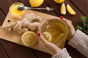 Loại củ dân dã được ví như "nhân sâm người nghèo", nhiều người vẫn bỏ qua