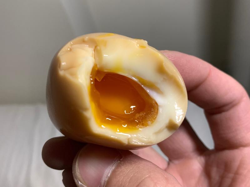 Luộc trứng nên đợi nước sôi hay thả ngay từ nước lạnh? Đơn giản thế mà nhiều người vẫn sai- Ảnh 4. Luộc trứng nên đợi nước sôi hay thả ngay từ nước lạnh? Đơn giản thế mà nhiều người vẫn sai- Ảnh 4.